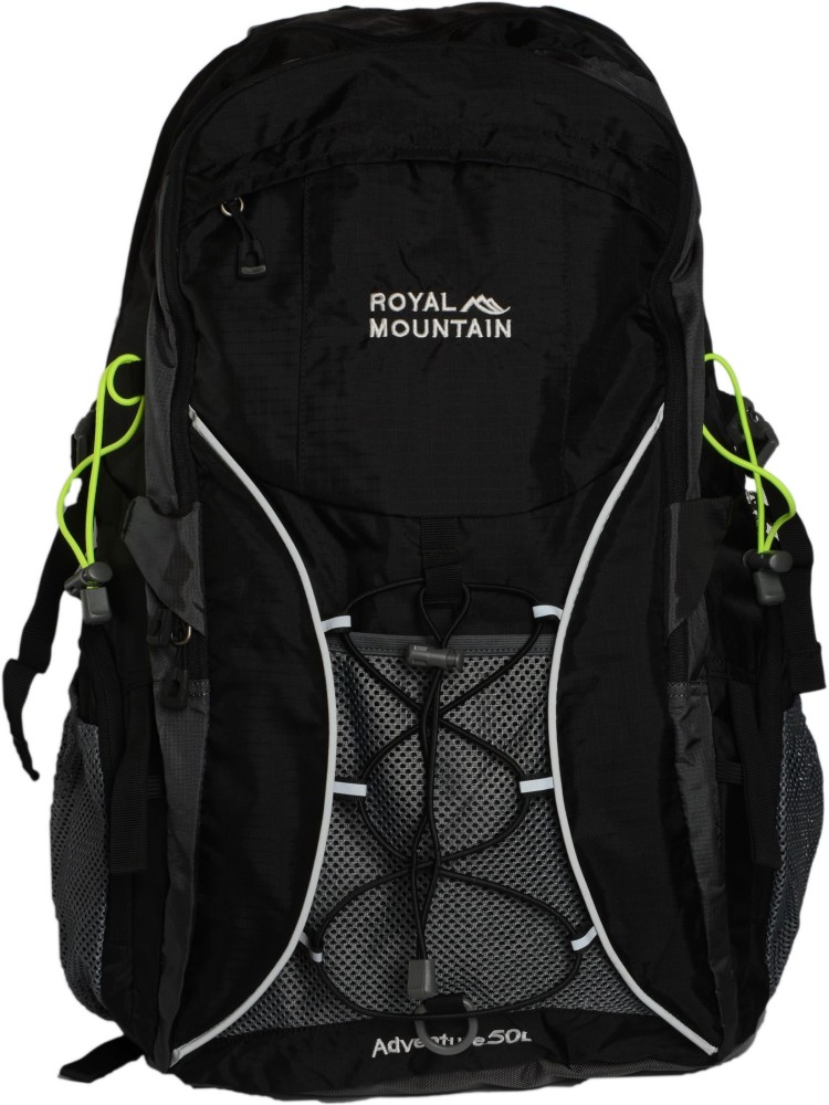 Royal mountain cheap backpack