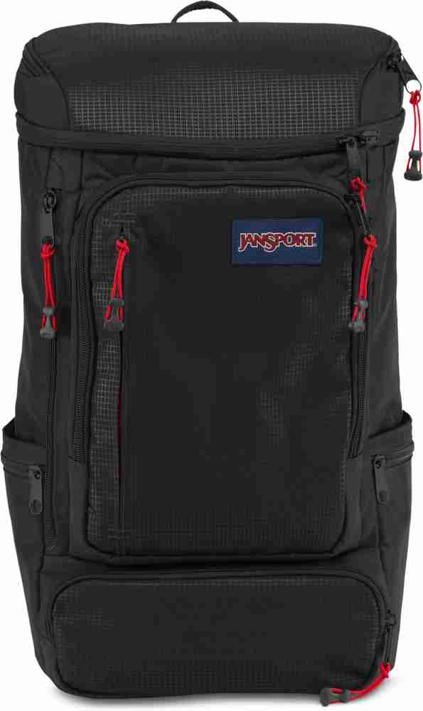 Jansport sentinel shop