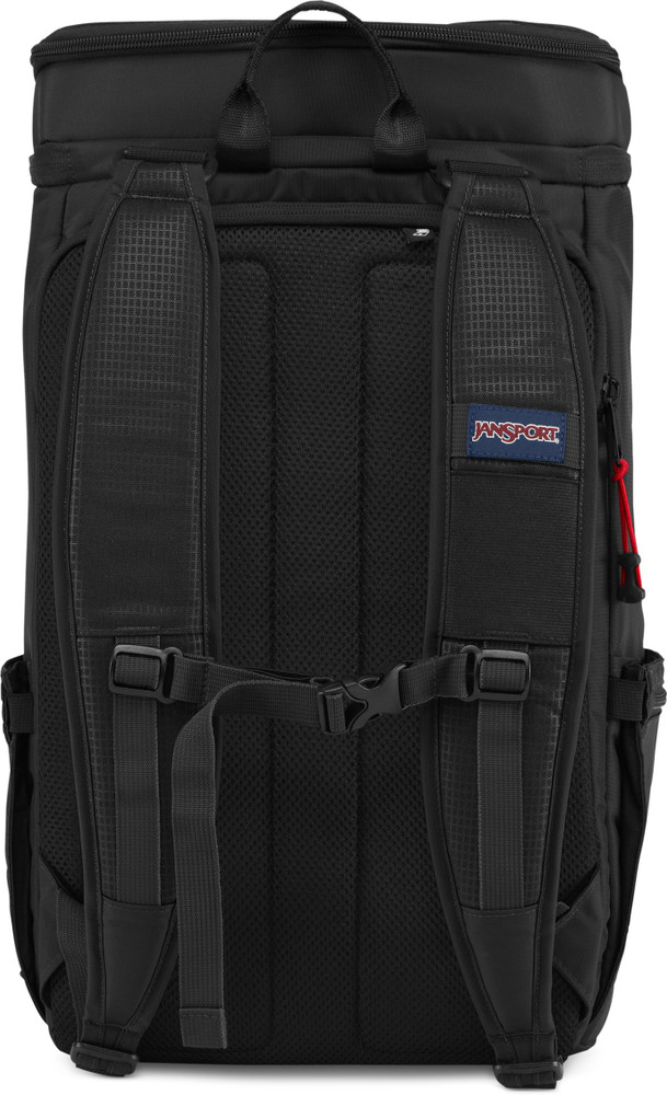 Jansport sentinel shop