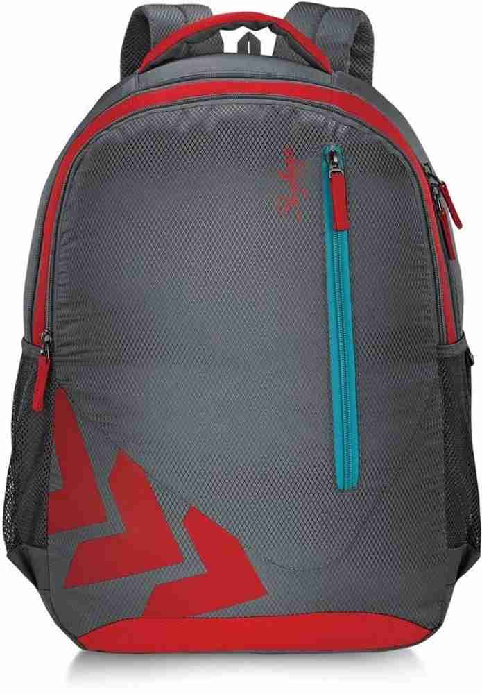 Flipkart skybags best sale