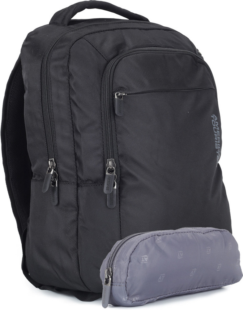 American tourister scholar laptop backpack 2 discount