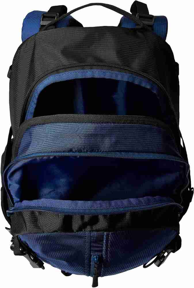 Wildcraft 8903338055099 41 L Backpack blue Price in India