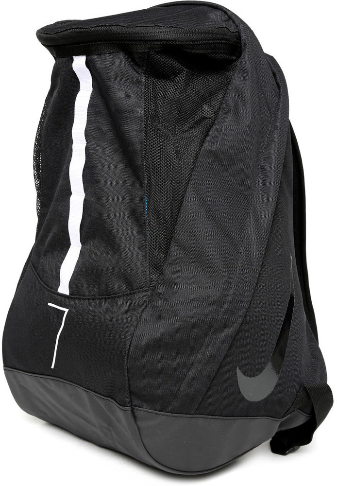 Details more than 157 nike cr7 bags online india latest kidsdream.edu.vn