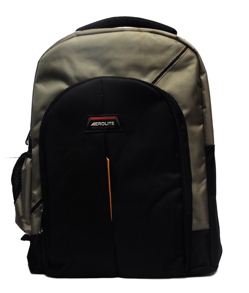 Aerolite backpack shop