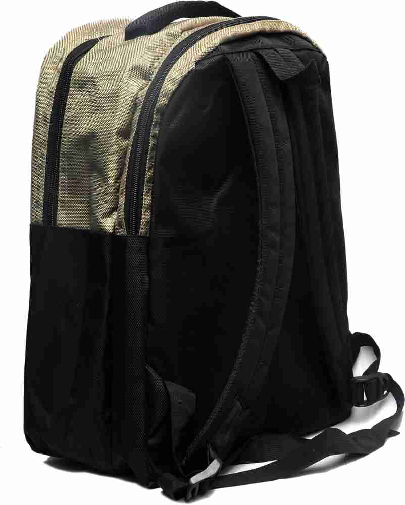 Aerolite school bags outlet price