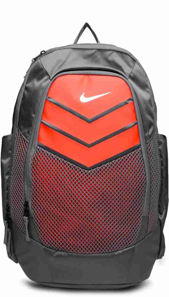 Nike vapor power 2.0 cheap backpack review