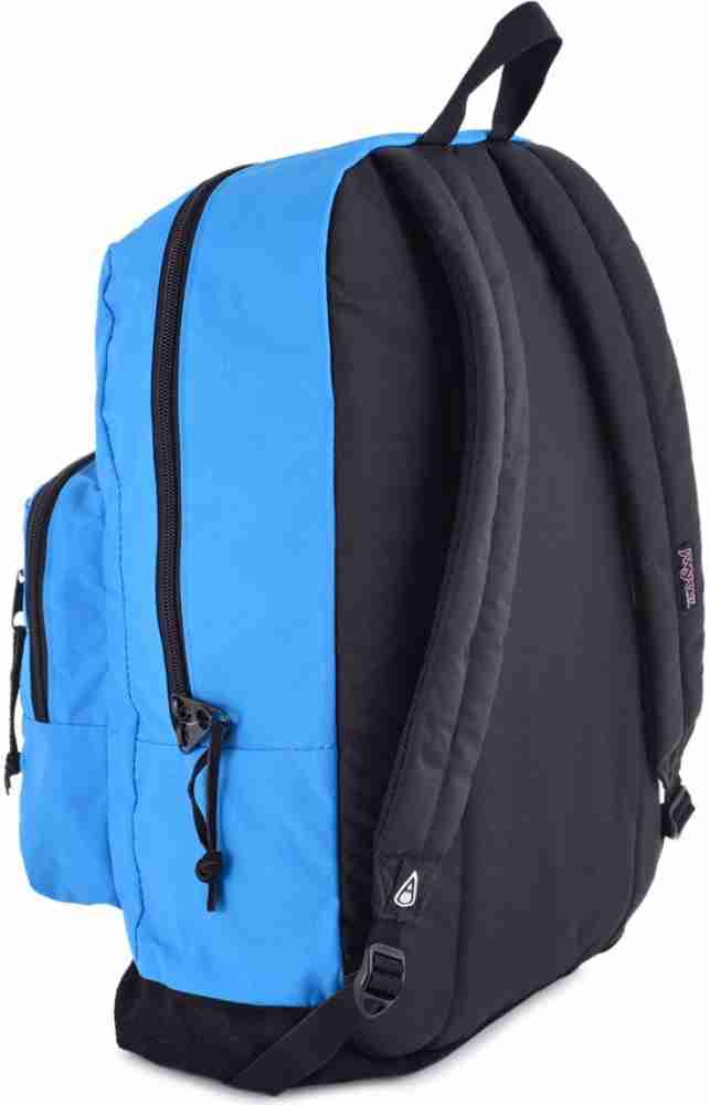 Jansport right hotsell pack digital edition