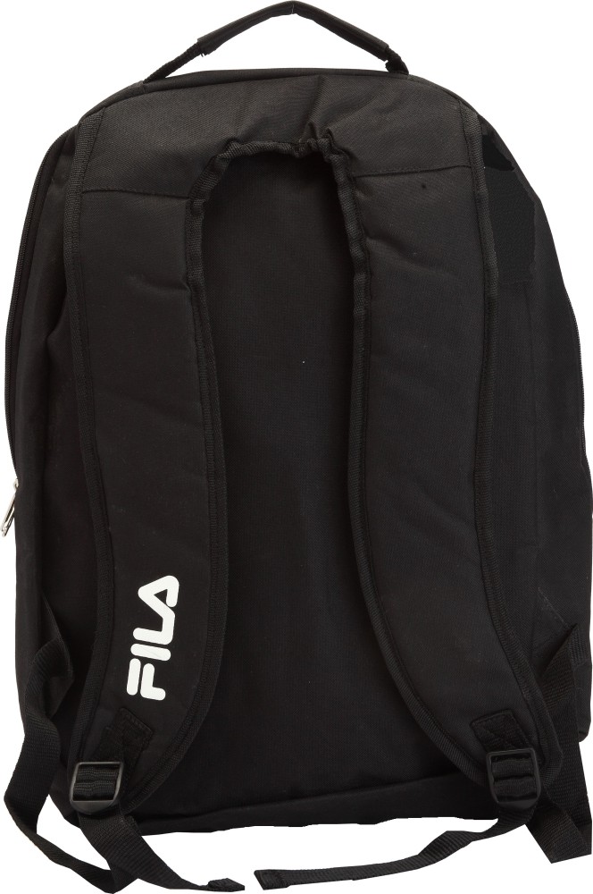 Fila best sale vivian backpack