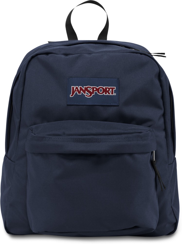 Jansport spring fashion break backpack