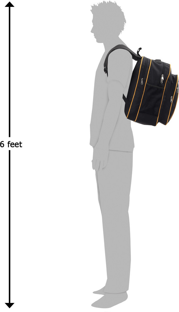 Details more than 152 ikea duffle bag on wheels best xkldase.edu.vn