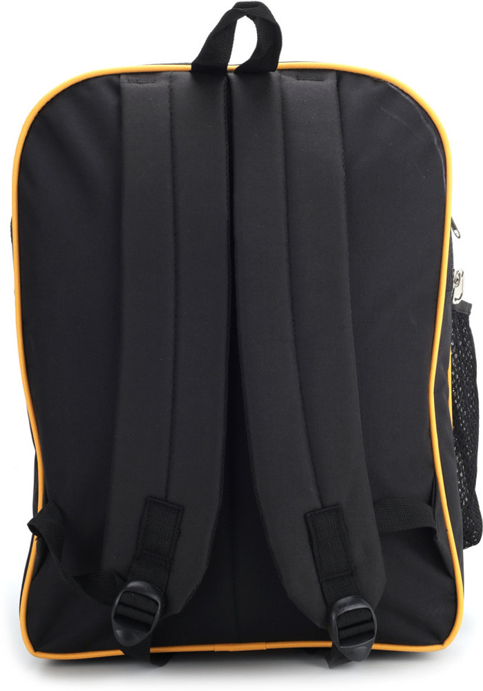 DigiFlip Omicron Backpack