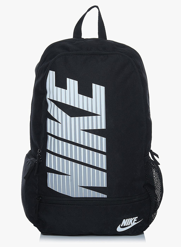 nike bags flipkart
