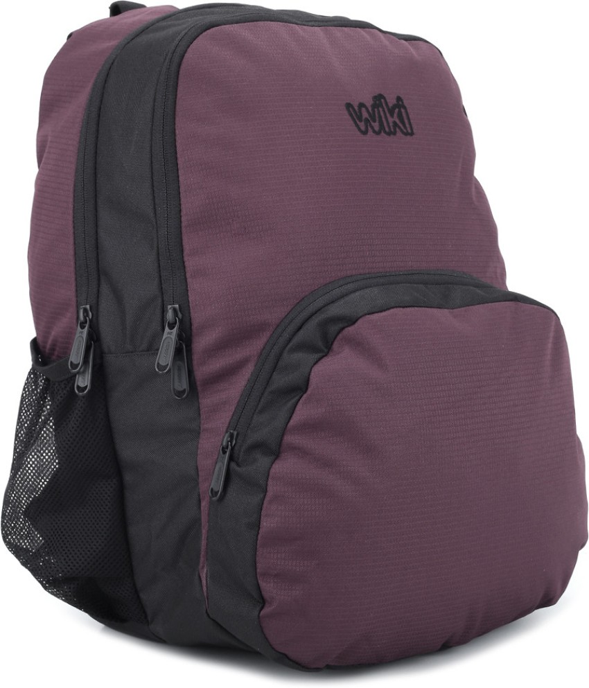 Beam backpack price on sale