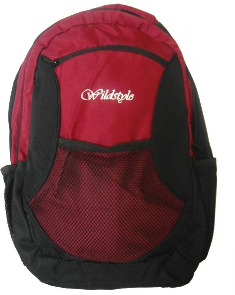 Fantasy sales bags flipkart
