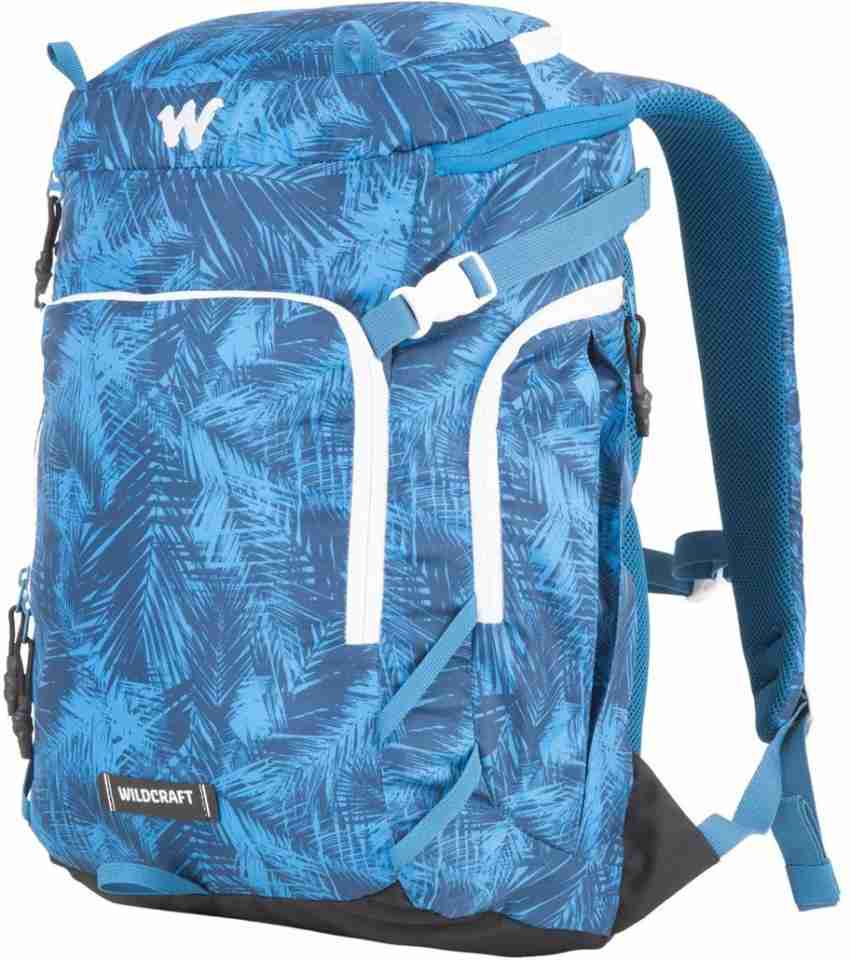 Wildcraft laptop store backpack rambler