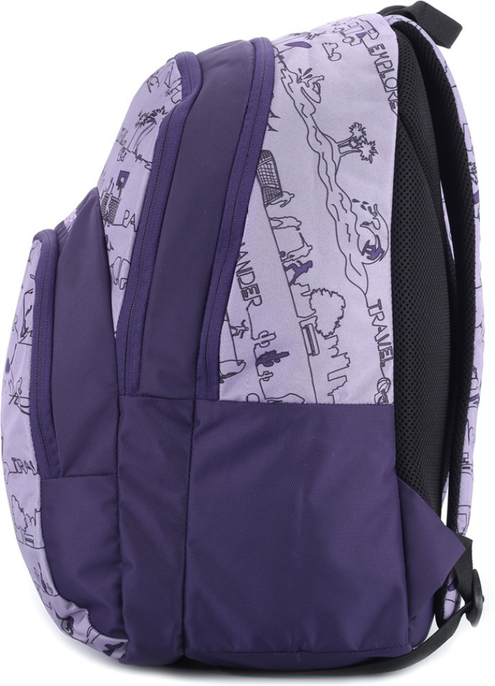 Wildcraft school cheap bags flipkart