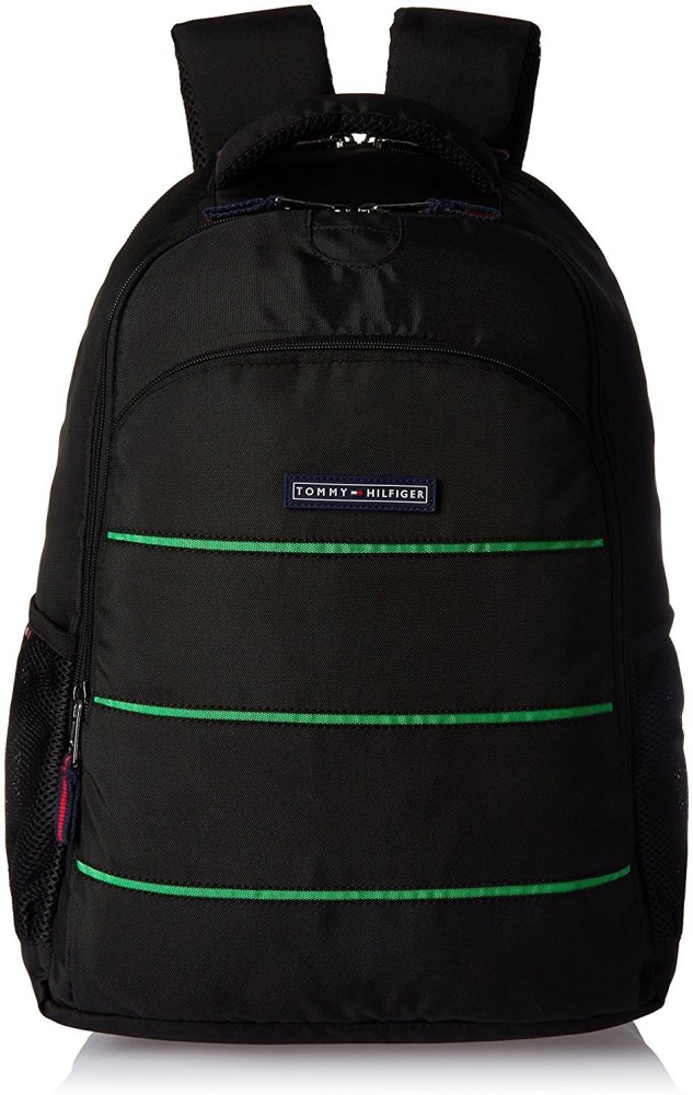 Tommy hilfiger school hot sale bags flipkart