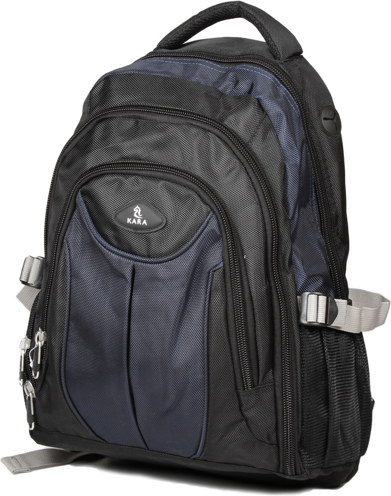 Kara backpack 2025
