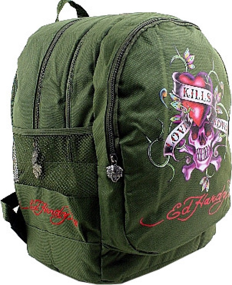 Hardy backpack hotsell