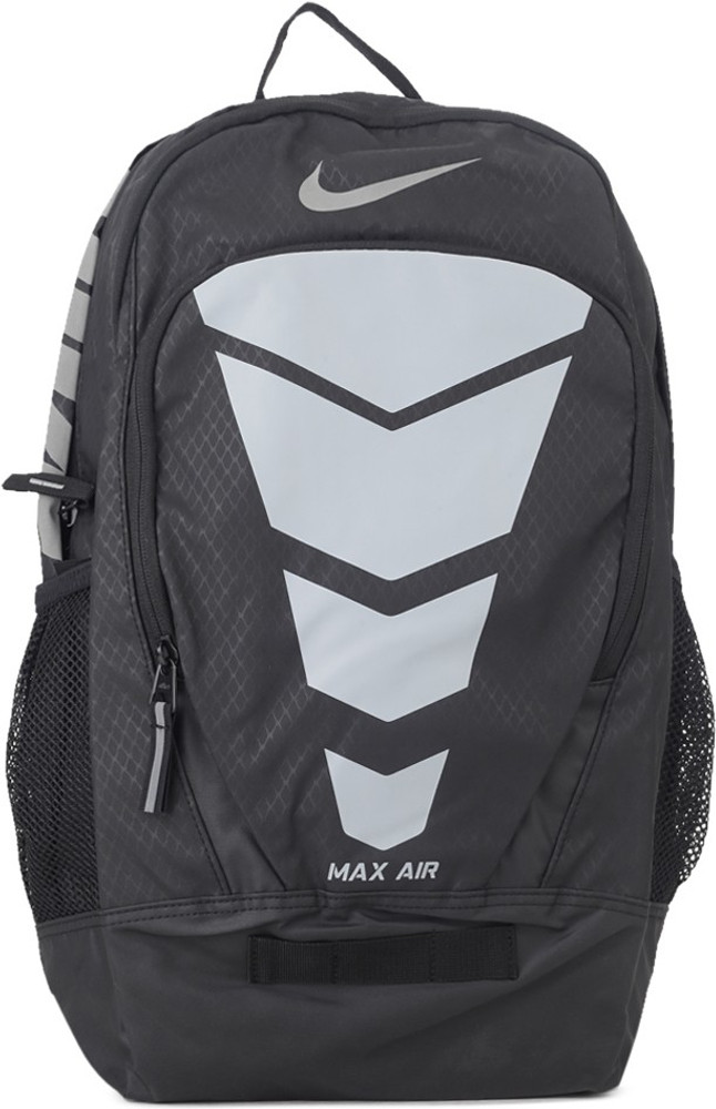 Update more than 157 nike max air bags flipkart latest 3tdesign.edu.vn