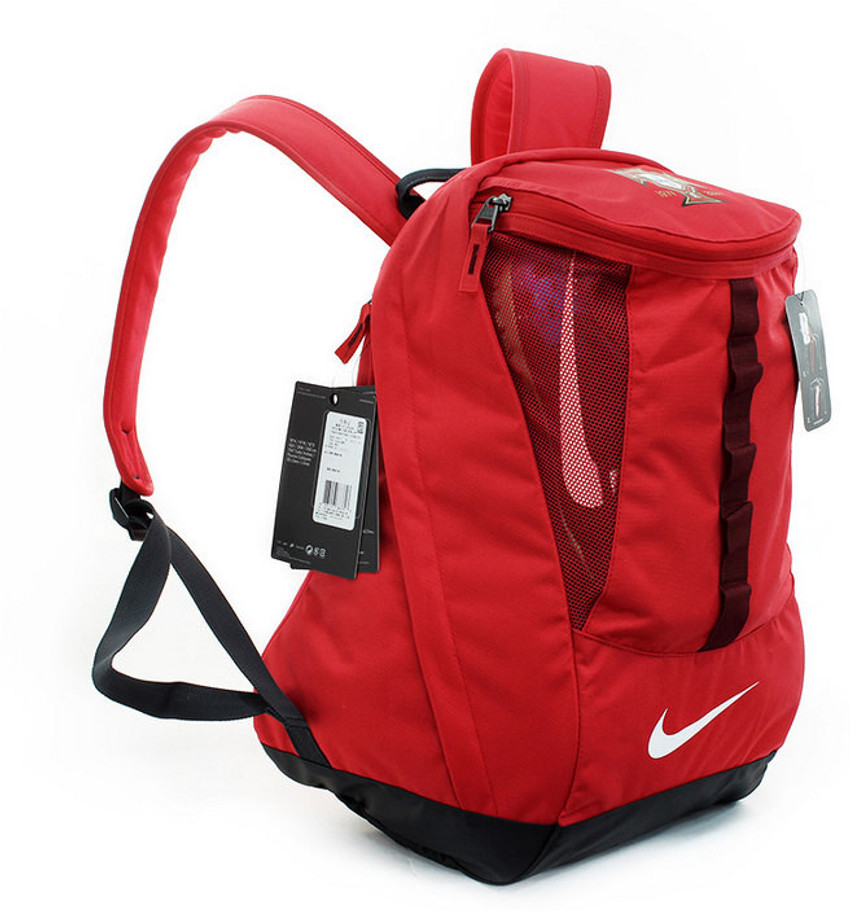 Nike allegiance shield backpack sales