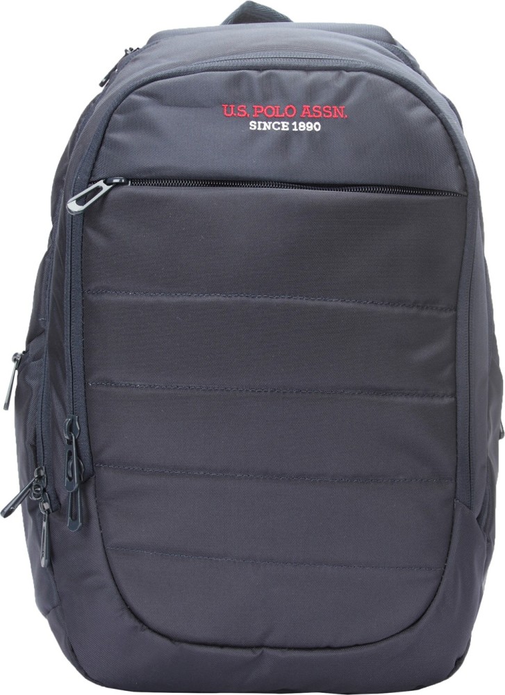 Us polo assn laptop bag hot sale