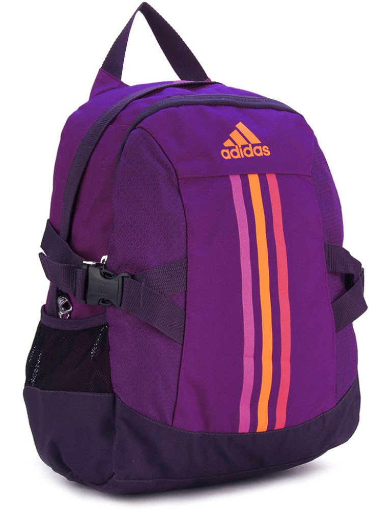 Adidas bags cheap on flipkart