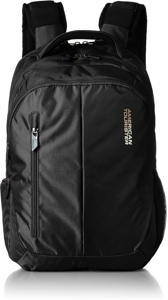 American Tourister Laptop Backpack