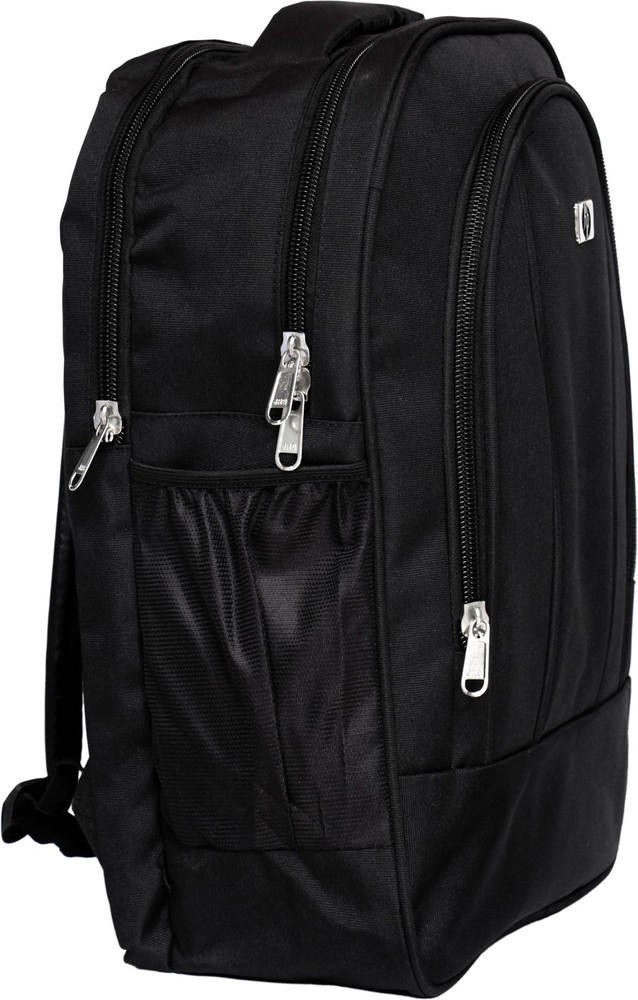 Discover 166+ laptop bags under 300 super hot kidsdream.edu.vn