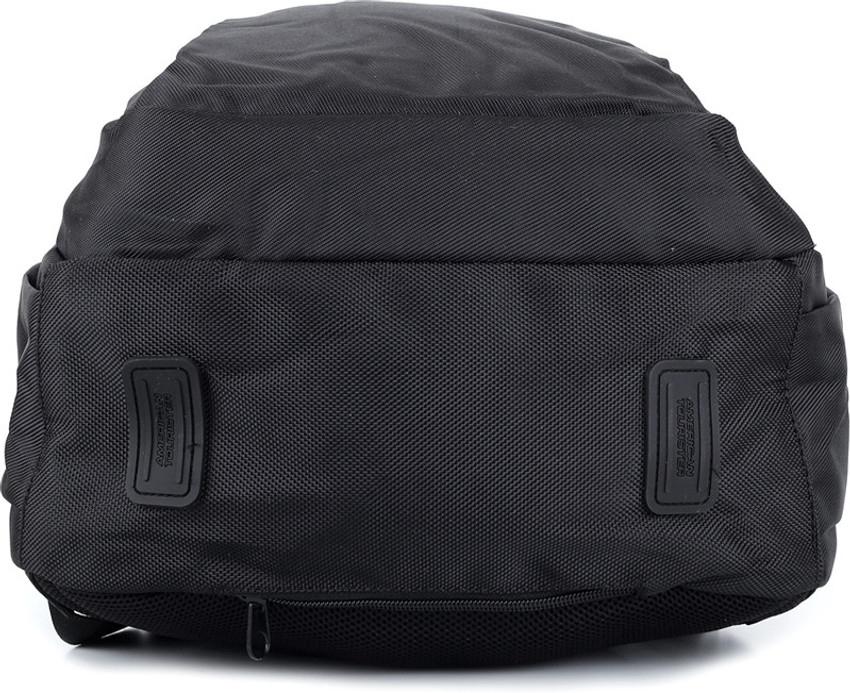 AMERICAN TOURISTER CitiPro 02 23.1 L Medium Laptop
