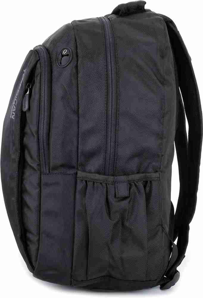 American tourister snap 02 store