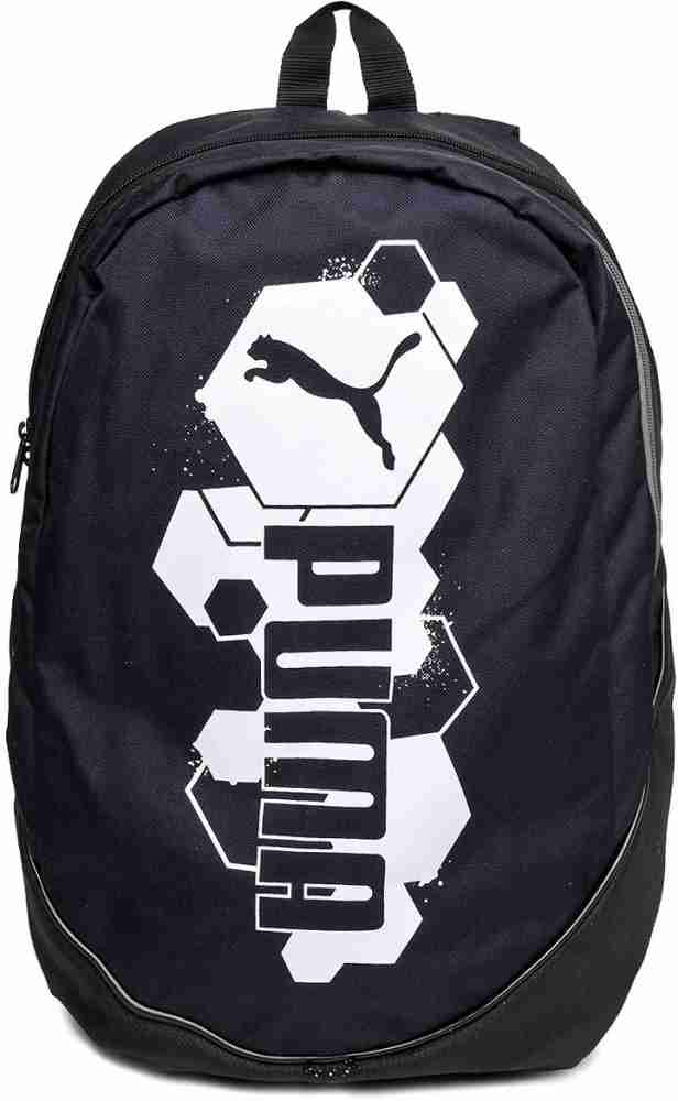 Puma school bags online price