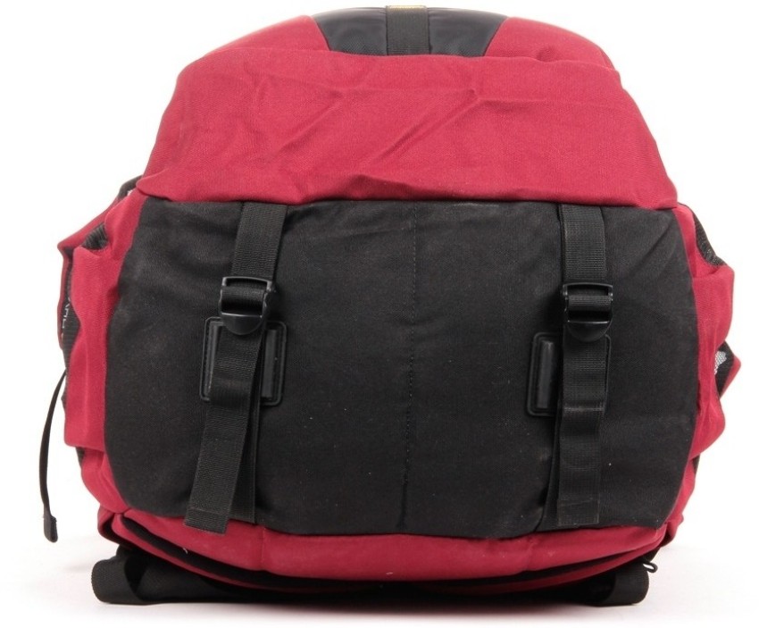 Mr price cheap sport backpacks