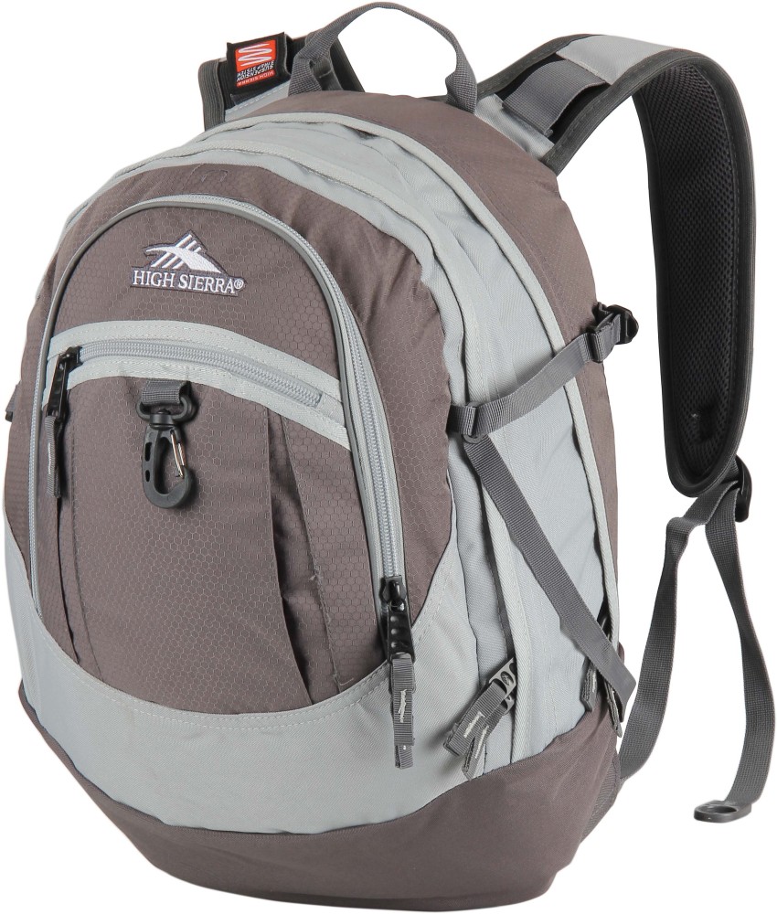 High sierra best sale fatboy backpack