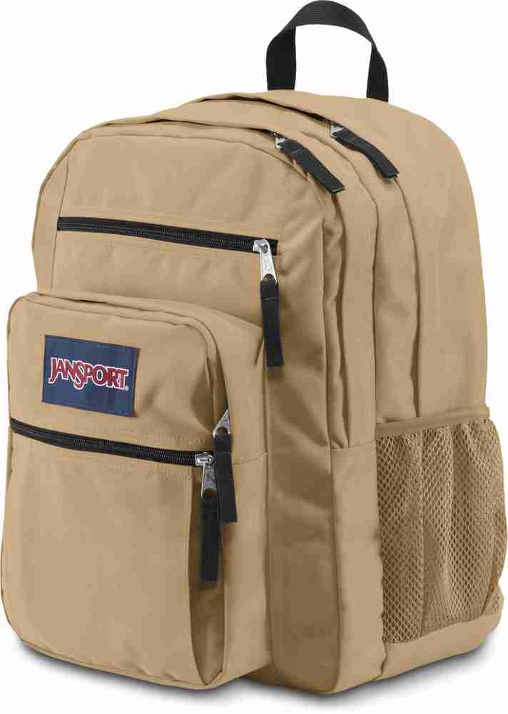 Jansport shop field tan