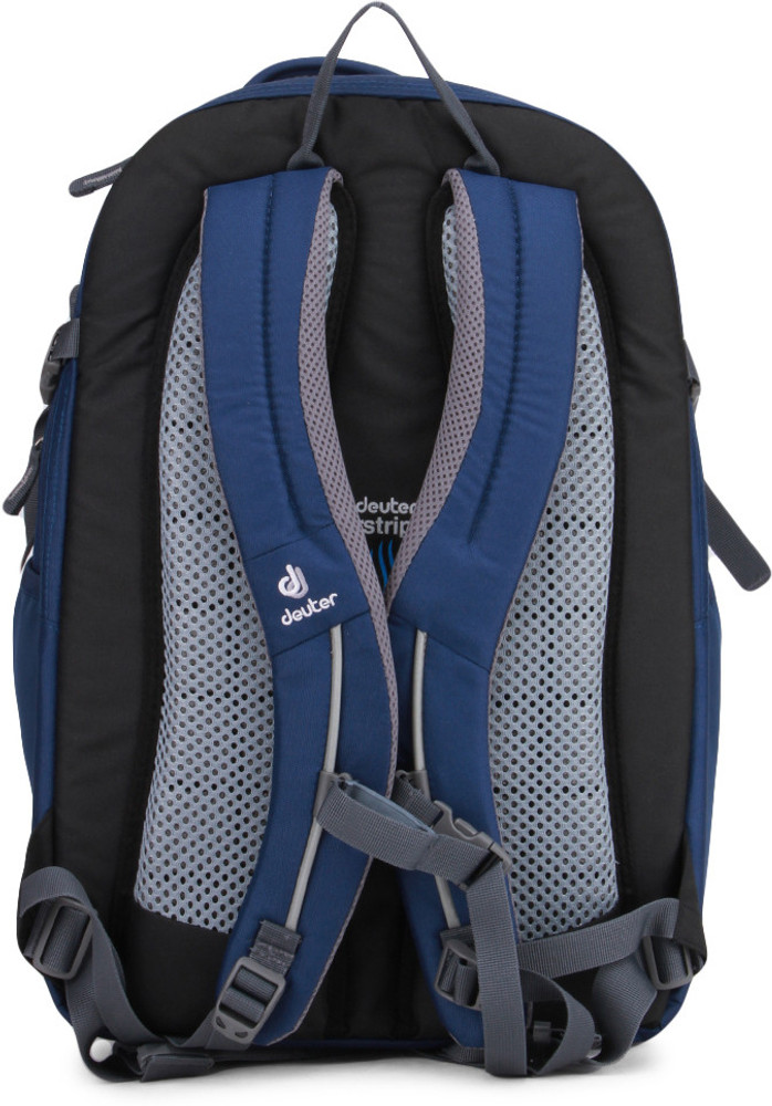 Deuter laptop sales backpack