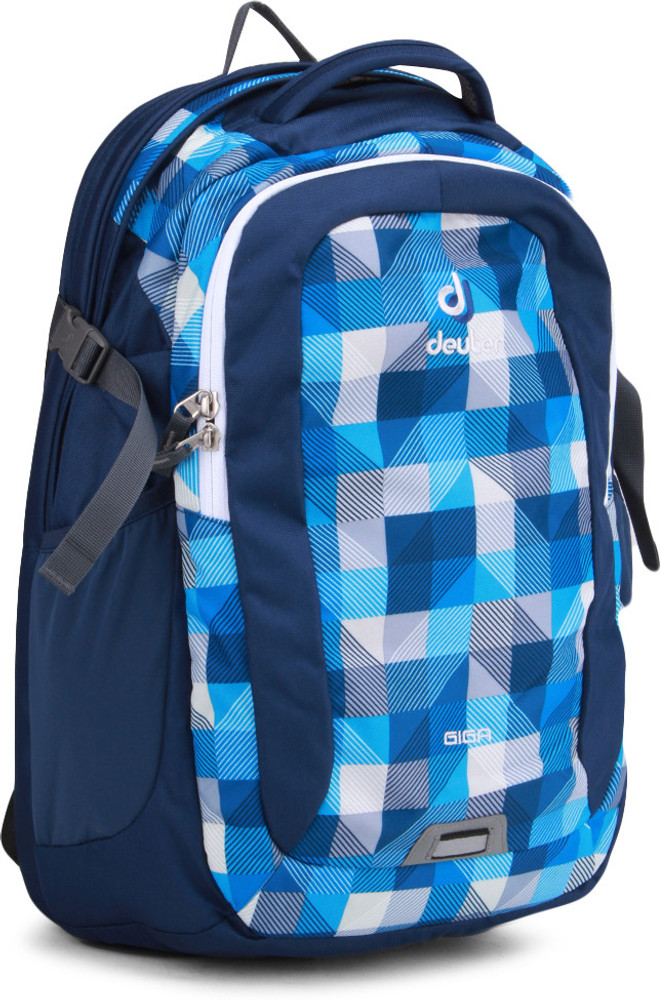 Deuter giga laptop backpack deals