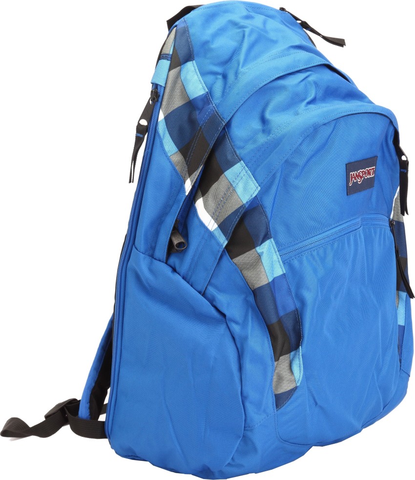 Jansport wasabi backpack best sale