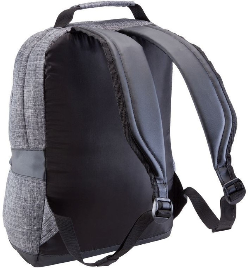 Newfeel bags outlet flipkart