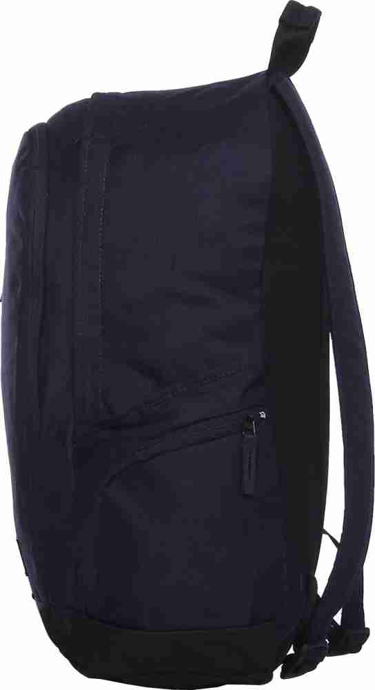 Nike all hotsell access fullfare backpack