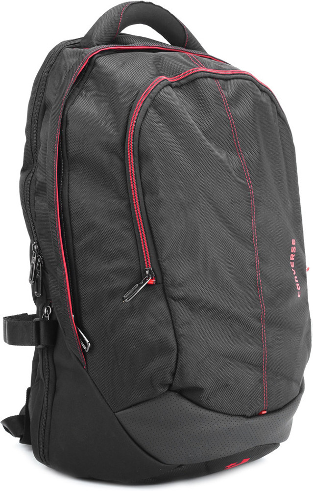 Converse laptop sleeve deals