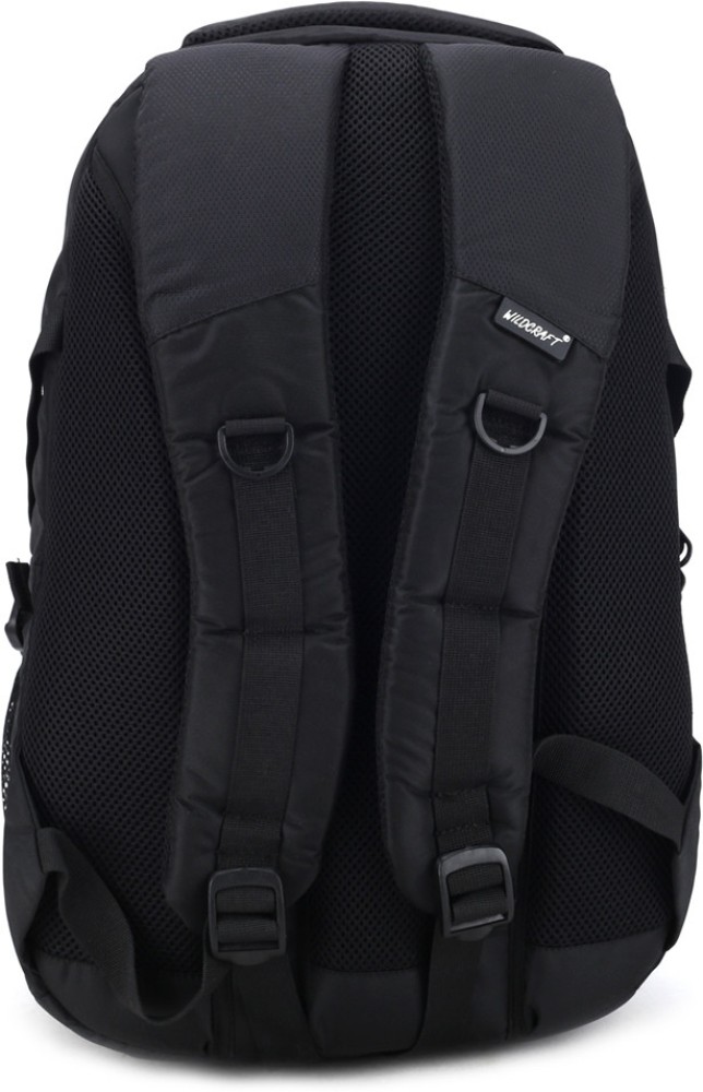 backpack for men wildcraft