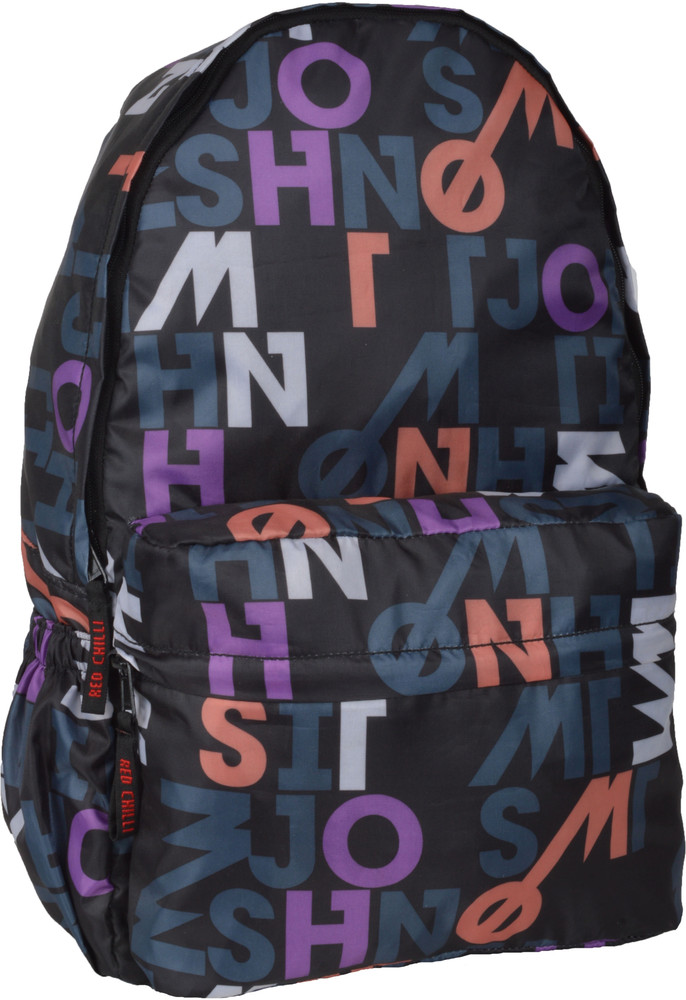 Typo sales small backpacks