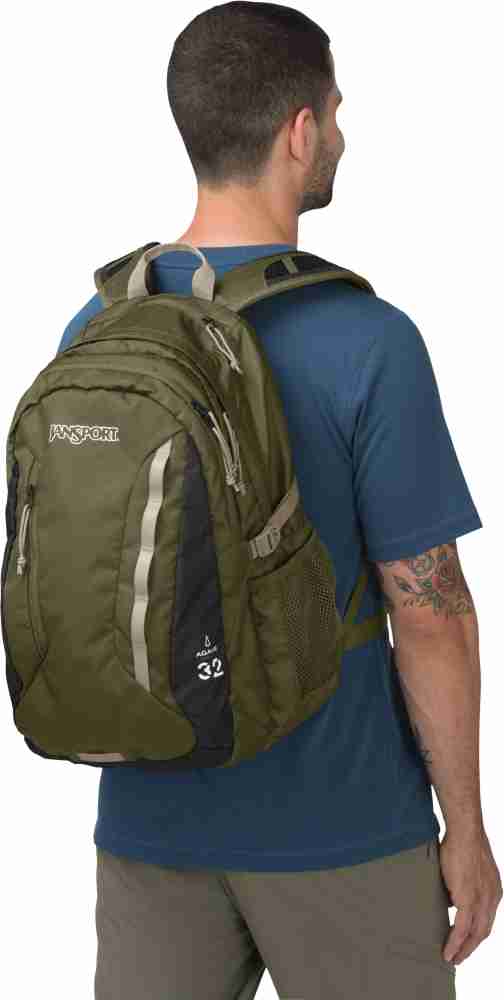 Jansport agave hotsell