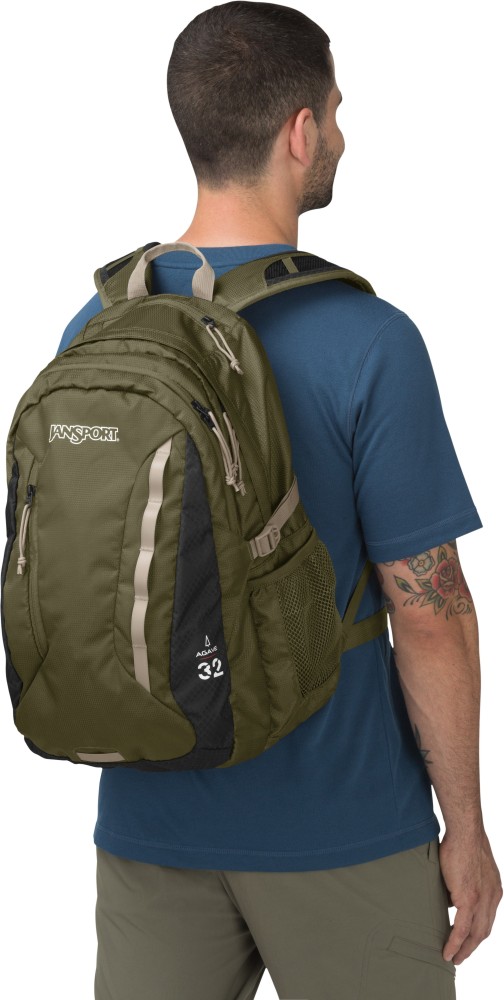 Agave discount 32 jansport