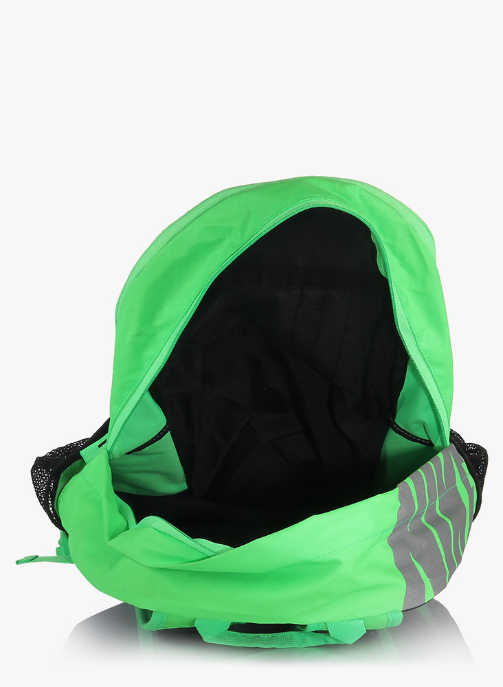 Update more than 157 nike max air bags flipkart latest 3tdesign.edu.vn