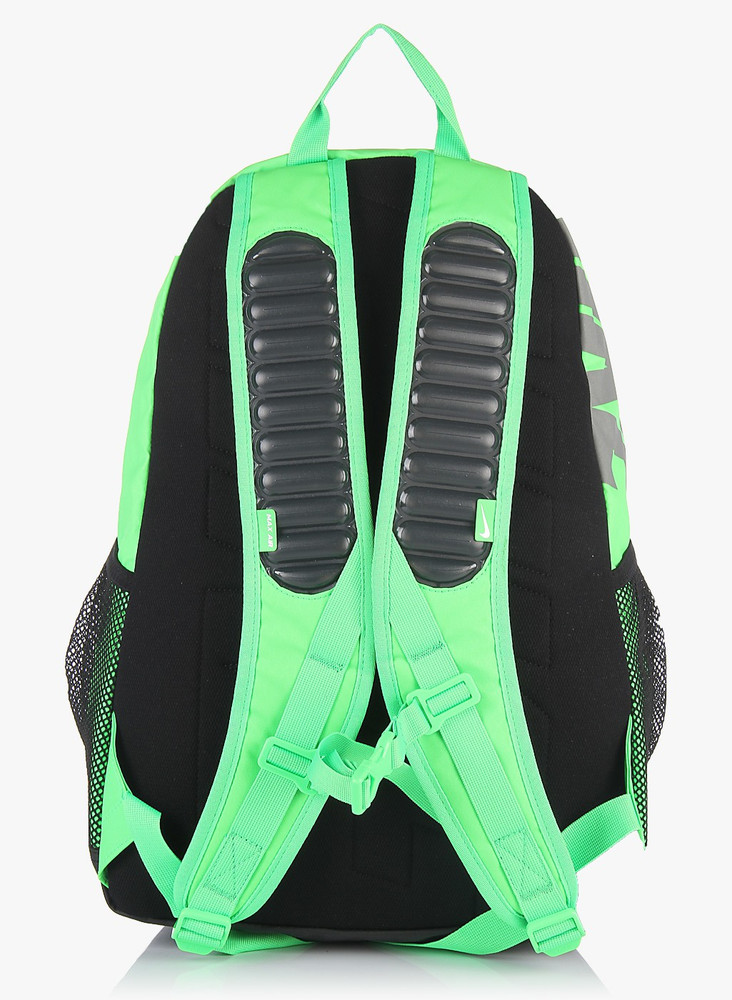 Update more than 157 nike max air bags flipkart latest 3tdesign.edu.vn