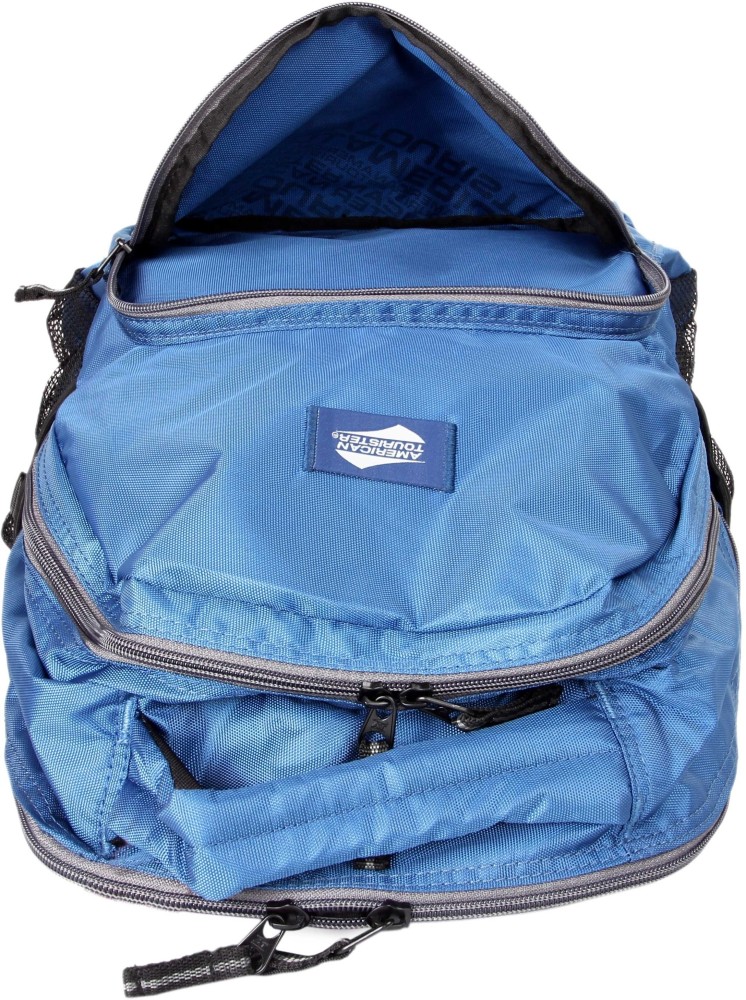 Pithu bag cheap american tourister