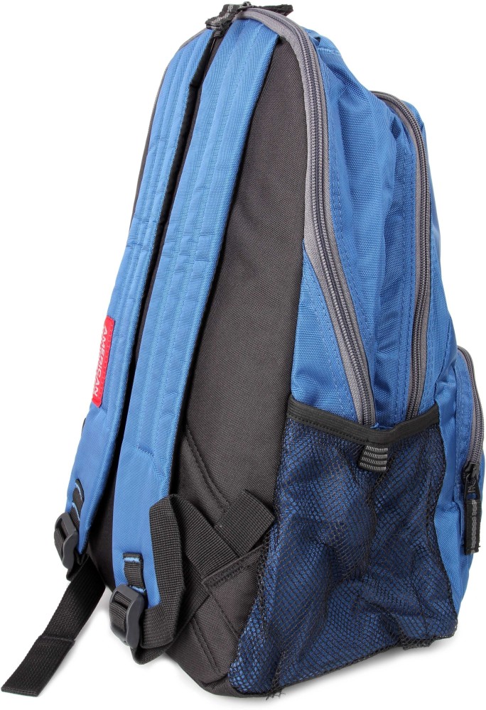 American tourister 2024 school bags flipkart