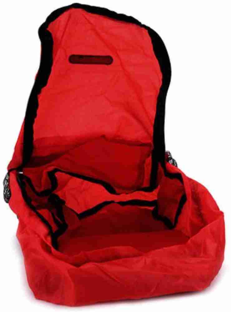 Giordano hotsell foldable backpack